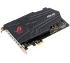 ASUS Xonar Phoebus Solo