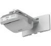 3LCD Epson EB-570 XGA 2700 Ansi 10000:1