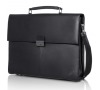 Lenovo thinkPad Executive Leather Case (4X40E77322)