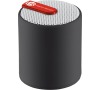 Urban Revolt Drum Wireless Mini Speaker-black