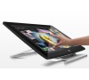 23" LCD Dell P2314T Touch Prof./8ms/16:9/HDMI+DP