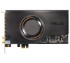 ASUS XONAR_D2X/XDT