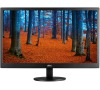 AOC e970swn - LED monitor 19"