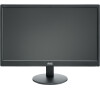 20" LED AOC e2070Swn - 1600x900,VGA