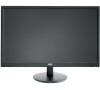 22" LED AOC e2270swn - FHD,VGA