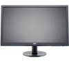 22" LED AOC E2260SDA - 1680x1050,DVI,rep,blk