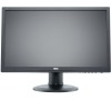 24" LED AOC E2460PHU - FHD,HDMI,USB,rep,piv