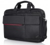ThinkPad Professional Topload 15,6” (4X40E77323)