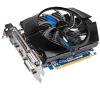 GIGABYTE GT 740 Ultra Durable 2 OC 2GB