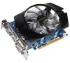 GIGABYTE GT 740 Ultra Durable 2 OC 1GB