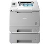 Brother HL-L9200CDWT  A4,30ppm,LAN,WiFi,duplex
