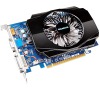 GIGABYTE GT 730 Ultra Durable 2 2GB