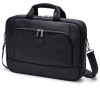 Dicota Top Traveller BASE 14-15,6"