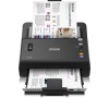 Epson WorkForce DS-860, A4, 600dpi, ADF, USB (B11B222401)