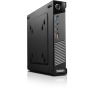 ThinkCentre M93p tiny/i5-4590T/500+8/4G/DVD/HD/7P+8.1P
