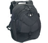 Dell batoh Targus Campus pro notebooky 15-16" (460-BBJP)