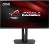 27" LED ASUS PG278Q -1ms, ROG,144Hz, DP, Pivot