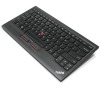 ThinkPad Compact BT klávesnice s TrackPointem US