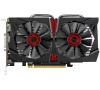 ASUS STRIX-GTX750TI-OC-2GD5