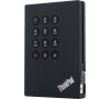 Lenovo thinkPad USB 3.0 Portable 500GB HDD (0A65619)