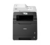 Brother DCP-L8400CDN