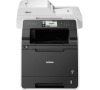 Brother MFC-L8850CDW
