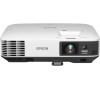 3LCD EPSON EB-1970W 5000 Ansi, WXGA, LAN