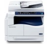 Xerox WC5022, ČB laser. mult. A3, DADF, DUPLEX, 22 (5022V_U)