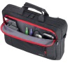 ASUS MATTE CARRY BAG,10 v 1, černá