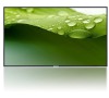 47" LED Philips BDL4765EL-FHD,500cd,OPS,24/7