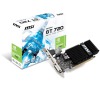 MSI N720-2GD3HLP