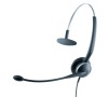 Jabra GN 2100 / Mono / QD / Drát / Černá (2126-82-04)