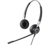 Jabra BIZ 2400, Duo, USB/BT, STD, FS, MS