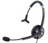 Jabra UC VOICE 750, Mono, USB, NC