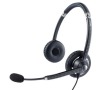Jabra UC VOICE 750, Duo, USB, NC