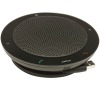Jabra SPEAK 410, USB, MS (7410-109)