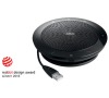 Jabra SPEAK 510, USB, BT, MS (7510-109)