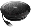 Jabra SPEAK 510, USB, BT (7510-209)