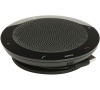 Jabra SPEAK 510+, USB, BT, LINK 360, MS (7510-309)