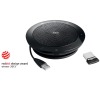 Jabra SPEAK 510+, USB, BT, LINK 360 (7510-409)