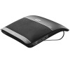 Jabra Freeway, USB/BT (7350-101)