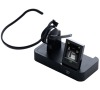 Jabra PRO 9470, Mono (9470-26-904-101)