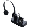 Jabra PRO 9460, Duo (9460-29-707-101)