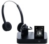 Jabra PRO 9465, Duo (9465-29-804-101)