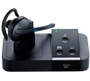 Jabra PRO 9450, Mono (9450-25-507-101)