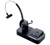Jabra PRO 9450, Mono, FB (9450-25-707-101)