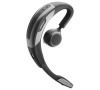 Jabra MOTION UC, USB/BT