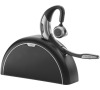 Jabra MOTION UC+, USB/BT