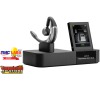 Jabra MOTION OFFICE UC (6670-904-101)