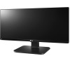 29" LG LED 29UB55 - Full HD, IPS,  21:9, HDMI, DVI-D, DP